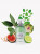 Laura Biagiotti Aqve Romane Divinum Ficus, 3