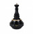 Sterling Parfums Armaf Check Mate King, 1