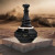Sterling Parfums Armaf Check Mate King, 2