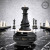 Sterling Parfums Armaf Check Mate King, 3