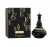 Sterling Parfums Armaf Check Mate King, 0