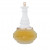 Sterling Parfums Armaf Check Mate Queen, 1