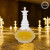 Sterling Parfums Armaf Check Mate Queen, 2