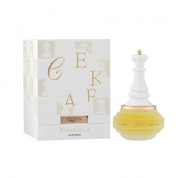 Sterling Parfums Armaf Check Mate Queen