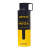 Дезодорант-спрей для тела Armaf Odyssey Mega Limited Edition Body Spray, 0