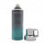 Дезодорант-спрей для тела Armaf Odyssey Aqua Body Spray, 1