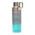 Дезодорант-спрей для тела Armaf Odyssey Aqua Body Spray, 0