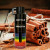 Дезодорант-спрей для тела Armaf Odyssey Spectra Rainbow Edition, 1