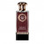 Fragrance World Double Espresso, 1