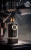 Fragrance World Double Espresso, 2