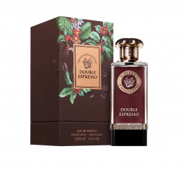 Fragrance World Double Espresso