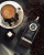 Fragrance World Double Espresso, 3