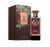 Fragrance World Double Espresso, 0