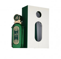 Fragrance World Taj 1