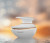 Fragrance World French Avenue Pinnace White, 2
