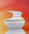 Fragrance World French Avenue Pinnace White, 3