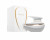 Fragrance World French Avenue Pinnace White, 0
