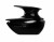 Fragrance World French Avenue Pinnace Noir, 1