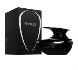 Fragrance World French Avenue Pinnace Noir