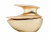 Fragrance World French Avenue Pinnace Oryn, 1