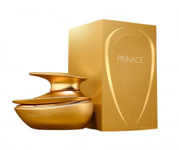 Fragrance World French Avenue Pinnace Oryn