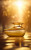 Fragrance World French Avenue Pinnace Oryn, 3