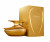 Fragrance World French Avenue Pinnace Oryn, 0