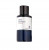 Fragrance World Oud Madness, 1