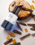 Fragrance World Oud Madness, 2