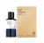Fragrance World Oud Madness, 0
