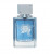 Fragrance World Shaheen, 1