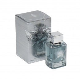 Fragrance World Shaheen