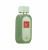 Fragrance World Hayaati Belle, 1