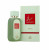Fragrance World Hayaati Belle, 0