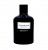Fragrance World Genuine Man Giovany Society, 1