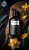 Fragrance World Genuine Man Giovany Society, 2