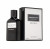Fragrance World Genuine Man Giovany Society, 0