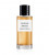 Fragrance World Vanille Drama, 1
