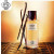 Fragrance World Vanille Drama, 2
