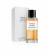 Fragrance World Vanille Drama, 0