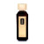 Fragrance World La Uno Million Golden Oud, 1