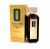 Fragrance World La Uno Million Golden Oud, 0