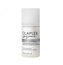 Кондиционер для волос Olaplex No.5 Leave-in Moisturize & Mend Leave-in Conditioner