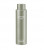 Тоник для лица и шеи Babor Doctor Babor Herbal Balancing Toner, 1