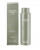 Тоник для лица и шеи Babor Doctor Babor Herbal Balancing Toner, 0