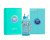 Sterling Parfums Armaf Island Bliss, 2