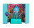 Sterling Parfums Armaf Island Bliss, 3