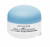 Крем для лица Byphasse Skin Booster Ultra Moisturizing Hyaluronic Acid Cream, 1