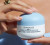 Крем для лица Byphasse Skin Booster Ultra Moisturizing Hyaluronic Acid Cream, 2