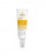 Крем для тела Sesderma Repaskin Dry Touch SPF 50, 1
